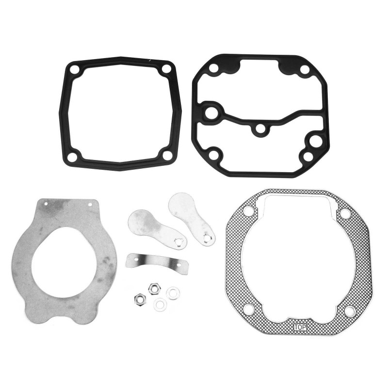 Air Compressor Gasket